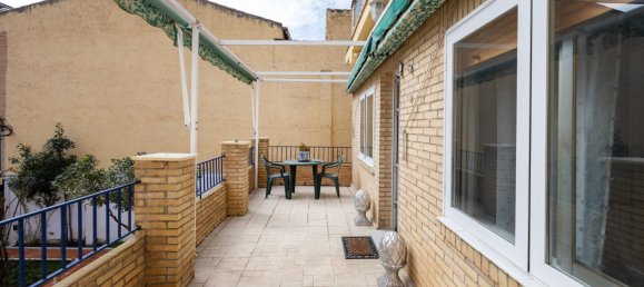 3 غرف نوم منزل في Armilla, Spain رقم 165512 7