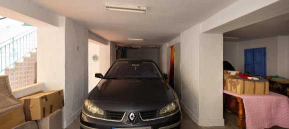 3 غرف نوم منزل في Armilla, Spain رقم 165512 36