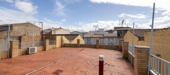 3 غرف نوم منزل في Armilla, Spain رقم 165512 28