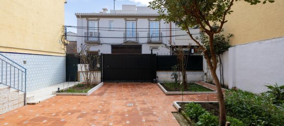 3 غرف نوم منزل في Armilla, Spain رقم 165512 35