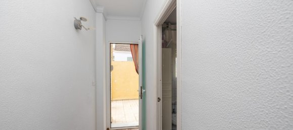 3 غرف نوم منزل في Armilla, Spain رقم 165512 23