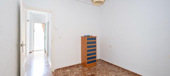 3 غرف نوم منزل في Armilla, Spain رقم 165512 22