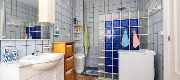 3 غرف نوم منزل في Armilla, Spain رقم 165512 26