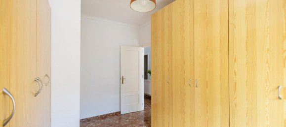 3 غرف نوم منزل في Armilla, Spain رقم 165512 14