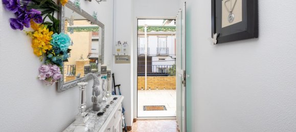 3 غرف نوم منزل في Armilla, Spain رقم 165512 27