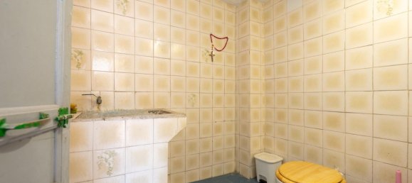 3 غرف نوم منزل في Armilla, Spain رقم 165512 37