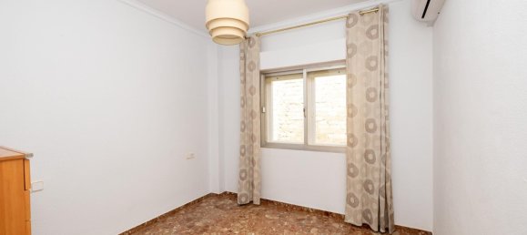 3 غرف نوم منزل في Armilla, Spain رقم 165512 21