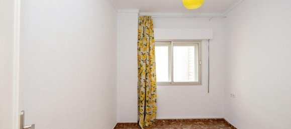 3 غرف نوم منزل في Armilla, Spain رقم 165512 19