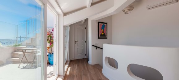 4 bedrooms Penthouse in Lisbon, Portugal No. 136717 73