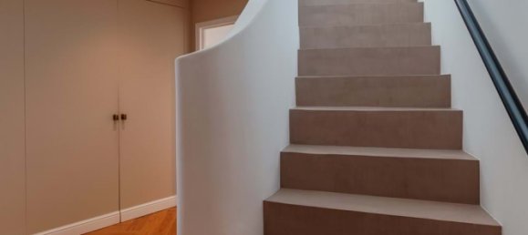 4 bedrooms Penthouse in Lisbon, Portugal No. 136717 57