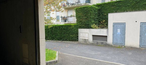 Garaje en Vaucresson, France 12 m² No. 331515 4