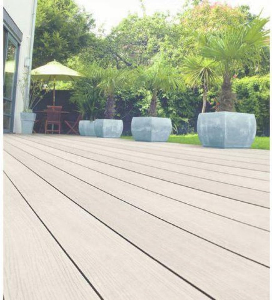 4 Schlafzimmer Haus in Serris, France, Nr. 31081