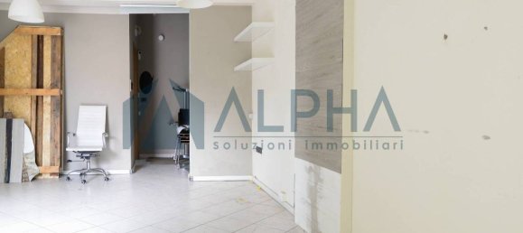 2 rooms Commercial property in Bellaria Igea Marina, Italy No. 128602 7