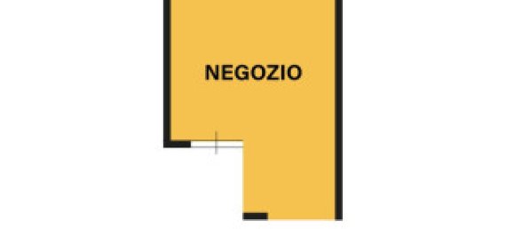 2 rooms Commercial property in Bellaria Igea Marina, Italy No. 128602 10