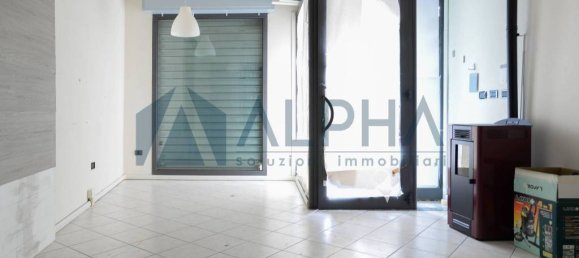 2 rooms Commercial property in Bellaria Igea Marina, Italy No. 128602 2