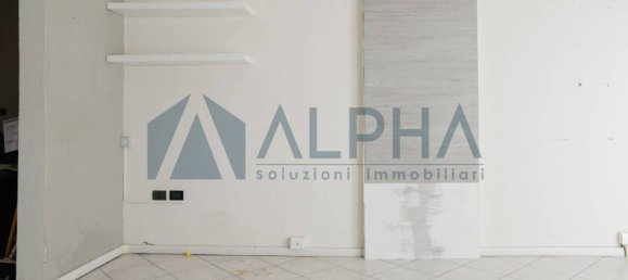 2 rooms Commercial property in Bellaria Igea Marina, Italy No. 128602 3