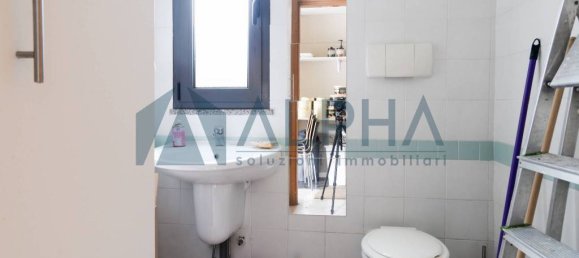 2 rooms Commercial property in Bellaria Igea Marina, Italy No. 128602 9