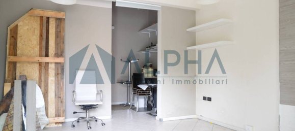 2 rooms Commercial property in Bellaria Igea Marina, Italy No. 128602 5
