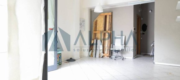 2 rooms Commercial property in Bellaria Igea Marina, Italy No. 128602 4