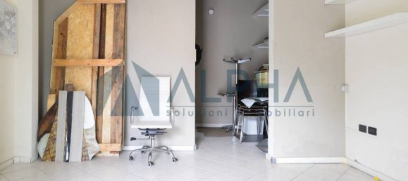 2 rooms Commercial property in Bellaria Igea Marina, Italy No. 128602 6