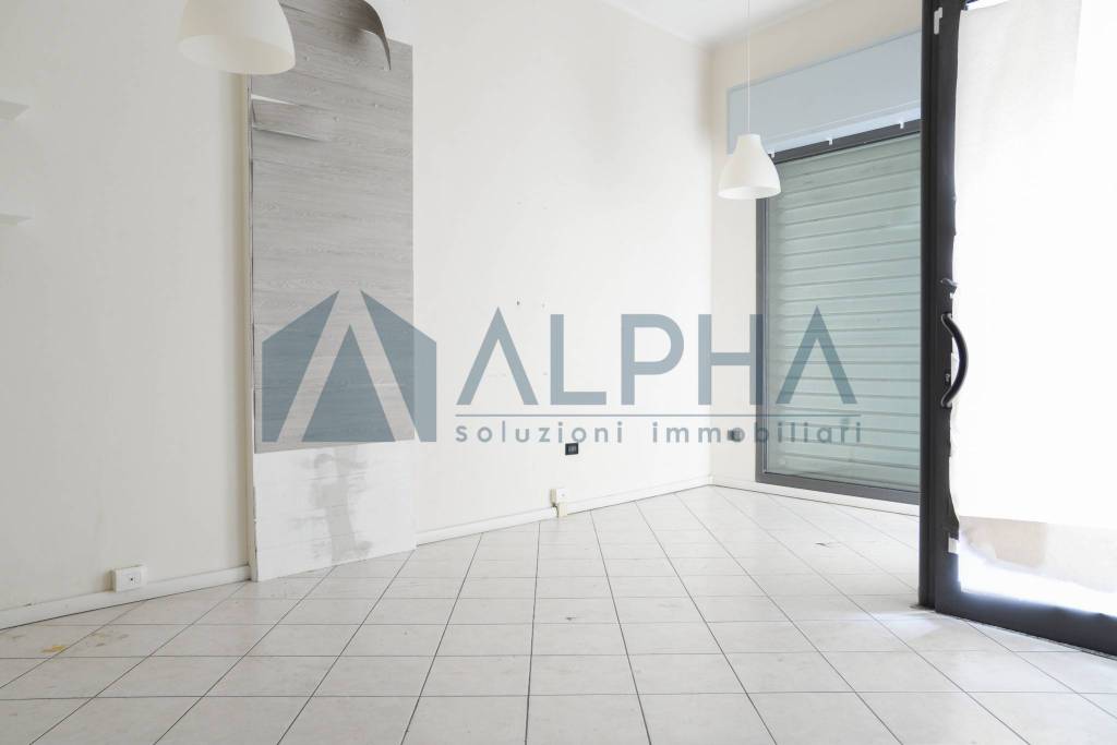 2 rooms Commercial property in Bellaria Igea Marina, Italy No. 128602