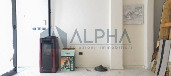 2 rooms Commercial property in Bellaria Igea Marina, Italy No. 128602 8