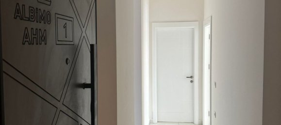 Wohnung 2+1 in Mahmutlar, Turkey, Nr. 15621 24