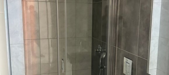 Wohnung 2+1 in Mahmutlar, Turkey, Nr. 15621 26