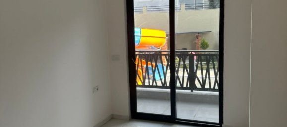 Wohnung 2+1 in Mahmutlar, Turkey, Nr. 15621 27