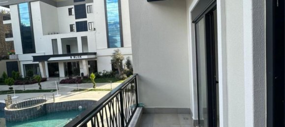 Wohnung 2+1 in Mahmutlar, Turkey, Nr. 15621 30