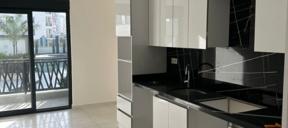 Wohnung 2+1 in Mahmutlar, Turkey, Nr. 15621 25