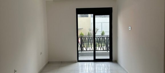 Wohnung 2+1 in Mahmutlar, Turkey, Nr. 15621 29