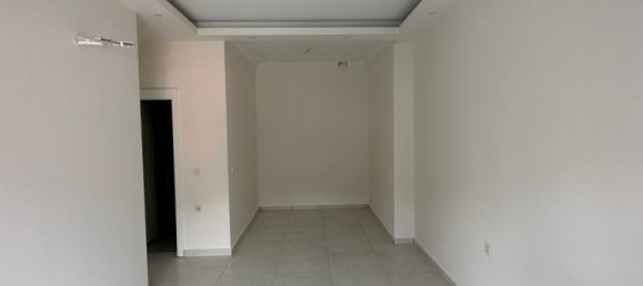 Wohnung 2+1 in Mahmutlar, Turkey, Nr. 15621 28