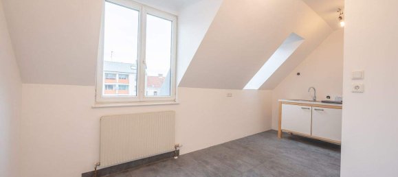 4 rooms Apartment in Meidling, Austria No. 134604 17