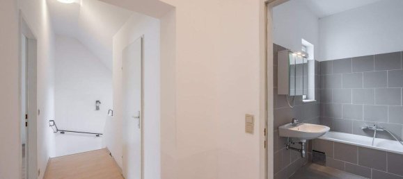 4 rooms Apartment in Meidling, Austria No. 134604 8