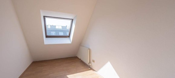 4 rooms Apartment in Meidling, Austria No. 134604 9