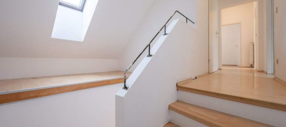 4 rooms Apartment in Meidling, Austria No. 134604 3