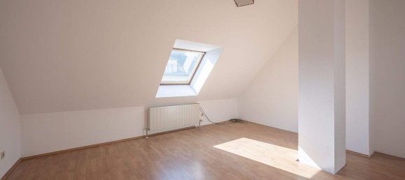 4 rooms Apartment in Meidling, Austria No. 134604 6