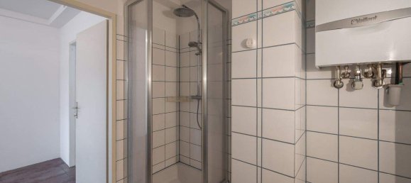 4 rooms Apartment in Meidling, Austria No. 134604 21