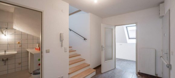 4 rooms Apartment in Meidling, Austria No. 134604 18