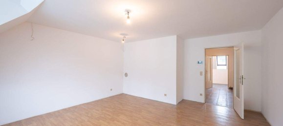 4 rooms Apartment in Meidling, Austria No. 134604 16