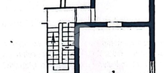 2 rooms Apartment in Palermo, Italy No. 278465 9