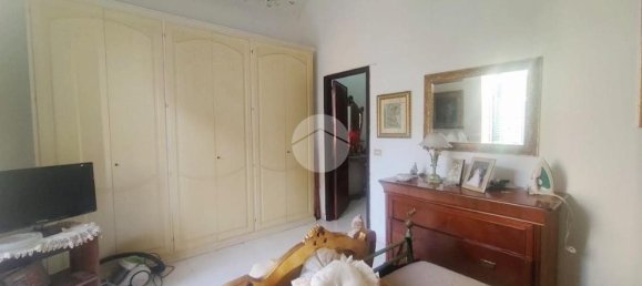 2 rooms Apartment in Palermo, Italy No. 278465 4