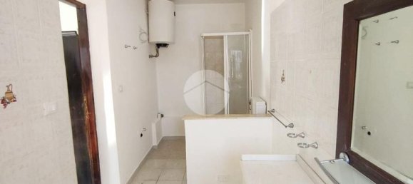2 rooms Apartment in Palermo, Italy No. 278465 2
