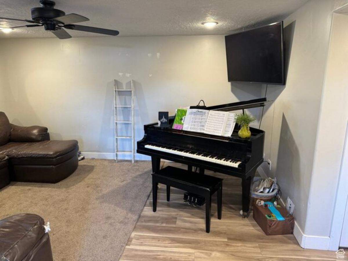  Land in Levan, USA No. 481667