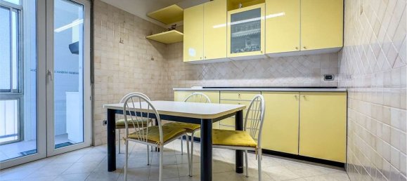 Apartamento de 5 habitaciónes en Cagliari, Italy No. 278394 6