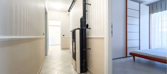 Apartamento de 5 habitaciónes en Cagliari, Italy No. 278394 17