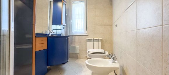 Apartamento de 5 habitaciónes en Cagliari, Italy No. 278394 8