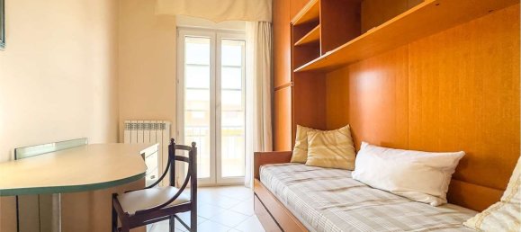 Apartamento de 5 habitaciónes en Cagliari, Italy No. 278394 16