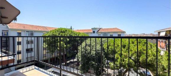 Apartamento de 5 habitaciónes en Cagliari, Italy No. 278394 4